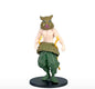 Demon Slayer-Figurines 15cm