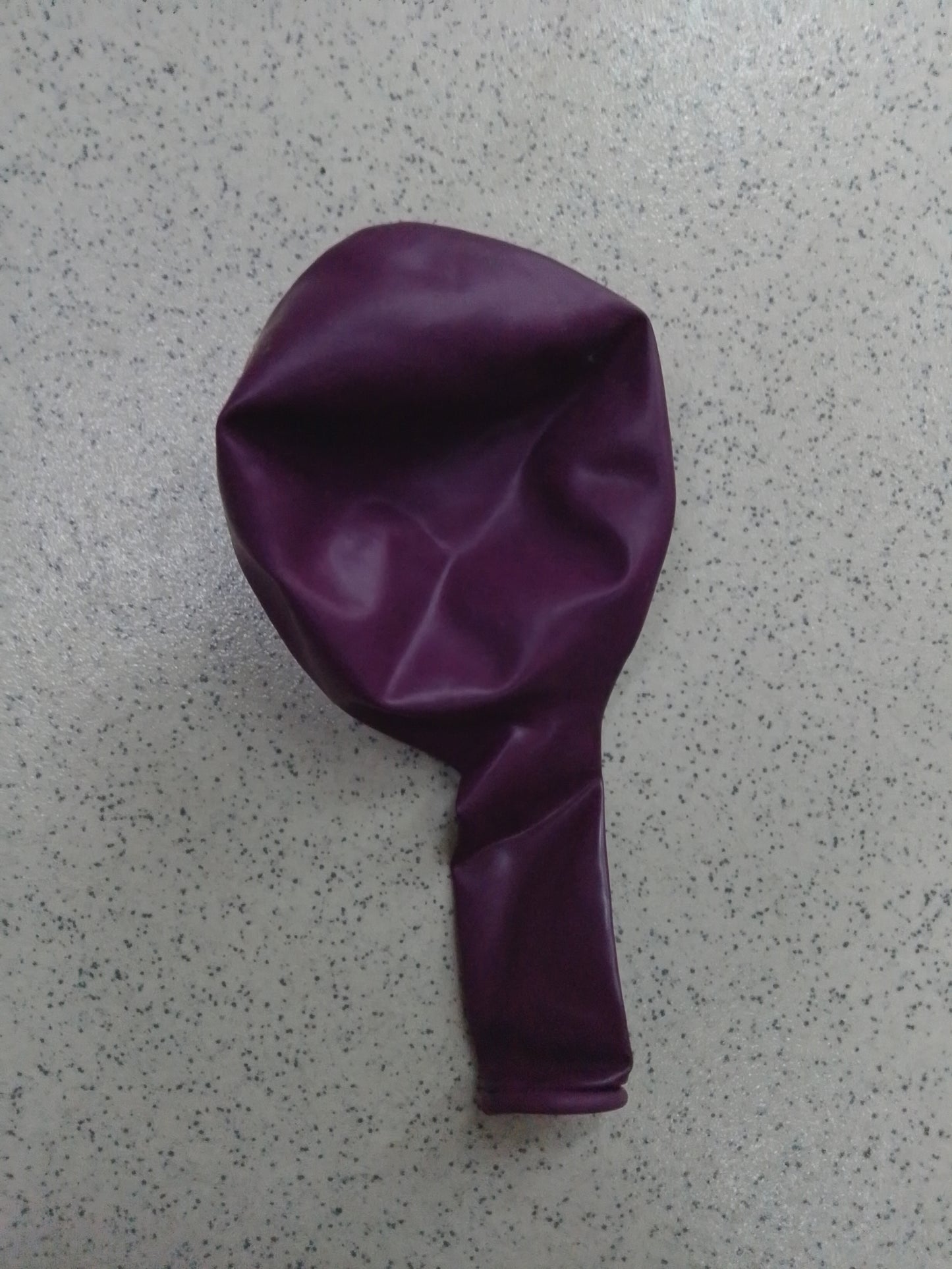 Balloon-Plum