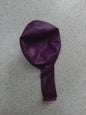 Balloon-Plum