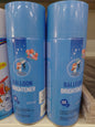 Balloon Shine Spray 450ml