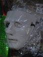 Mask-Micheal Myers