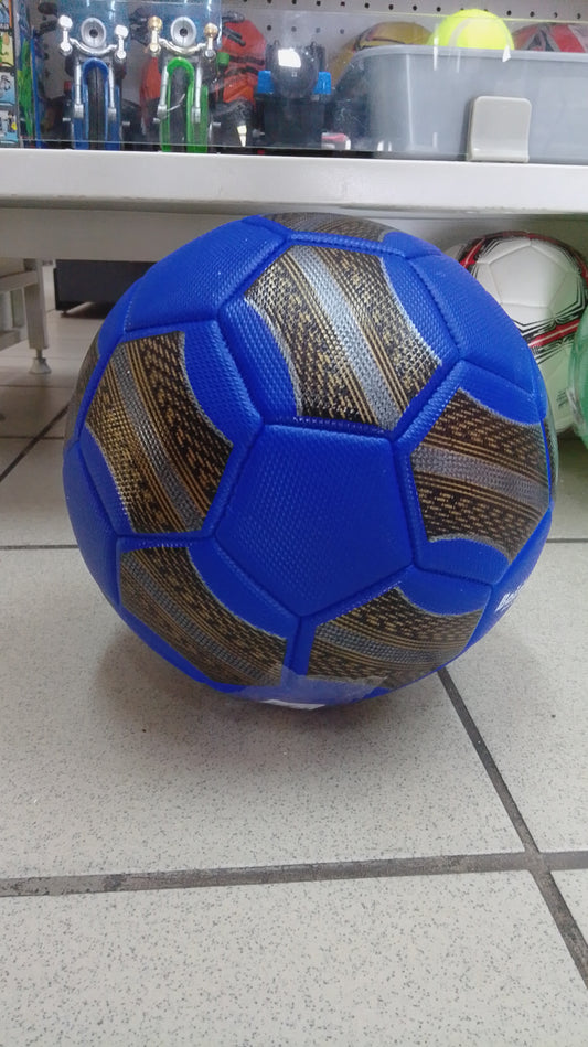 Soccerball