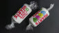 Swizzels-Love Heart Rolls