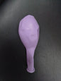 Balloon-Pastel Purple