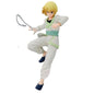 Hunter x Hunter-Figurine 17/18cm