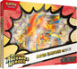 Pokémon - TCG Mega Evolution–Ascended Heroes ex Box *PRE-ORDER*