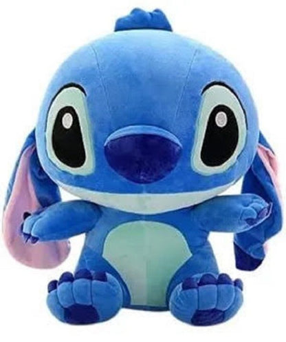 Lilo & Stitch-Plushies 30cm