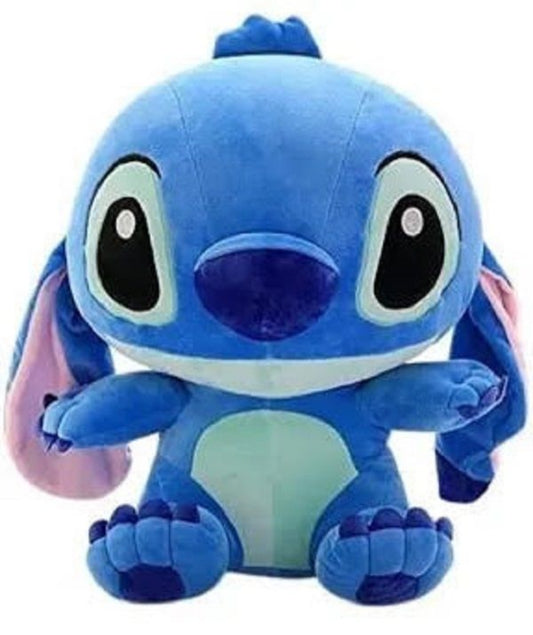 Lilo & Stitch-Plushies 30cm