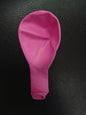 Balloon-Pink Std