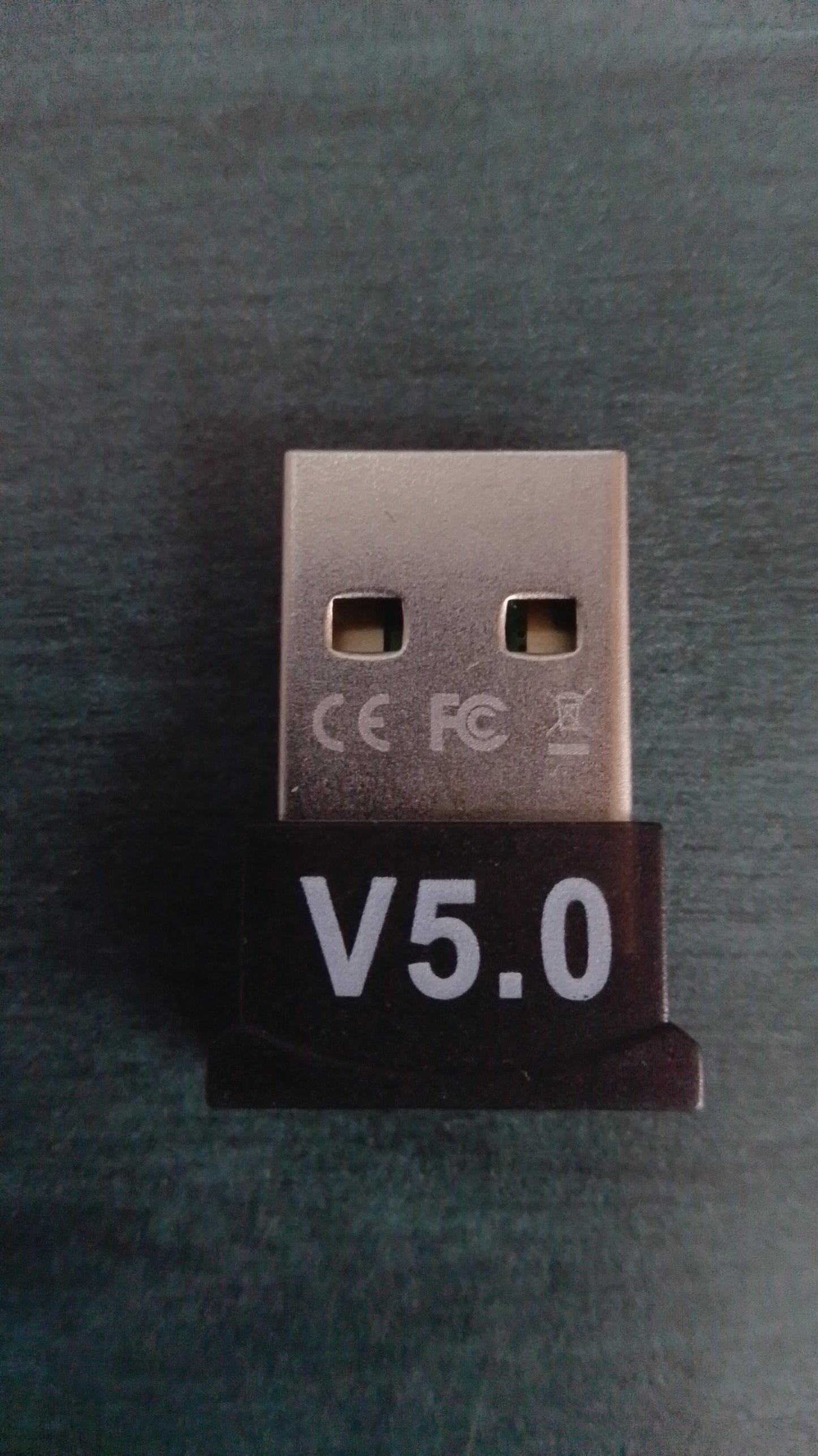 Adapter-Bluetooth V5.0