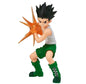 Hunter x Hunter-Figurine 17/18cm