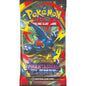 Pokémon: TCG Phantasmal Flames Boosters *PRE-ORDER*