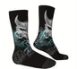 Kaiju No.8-Socks