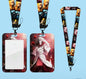 Naruto-Lanyard