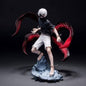 Tokyo Ghoul  - Figurine (Kaneki) 22cm