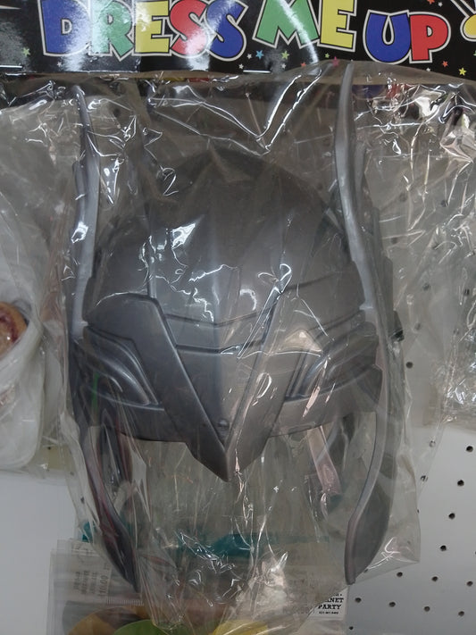 Mask-Thor
