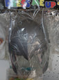 Mask-Thor