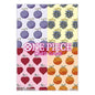 Card Sleeves - One Piece Devil Fruit
