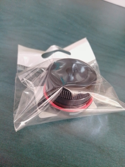 Buzzer Piezo 3 24v 20ma 95dB