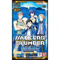 Digimon - TCG Hacker's Slumber (BT-23) *Pre-Order*