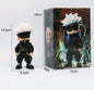 Jujutsu Kaisen-Figurine 13.5cm