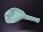 Balloon-Pastel Mint std