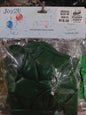 Balloon Green Std 10's
