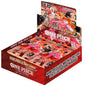 One Piece-TCG Heroines EB-03