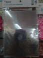 Packet- 18x24cm Confectionary 50s
