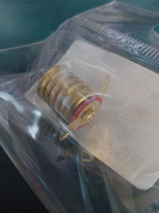 Bulb Holder