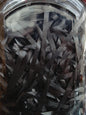 Ribbon-Black 1.5m