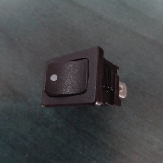 Switch