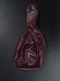 Balloon-Burgundy Std