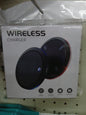 Charger-Wireless