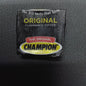 Champion-Original Toffee