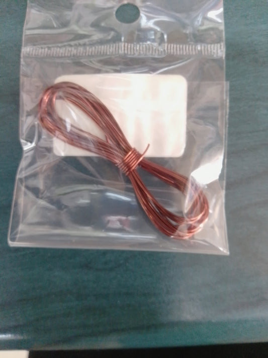 Wire-1m