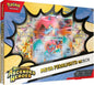 Pokémon - TCG Mega Evolution–Ascended Heroes ex Box *PRE-ORDER*