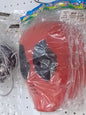 Mask-Deadpool