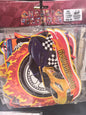 Hot Wheels-Banner