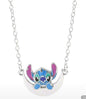 Lilo & Stitch-Necklace