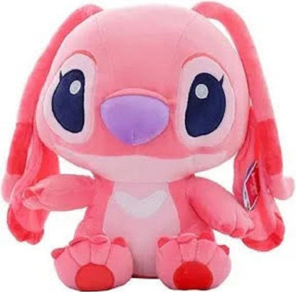 Lilo & Stitch-Plushies 30cm