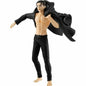 Attack On Titan-Figurine (Eren) 23cm