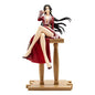 One Piece-Figurine (Boa)  21cm