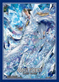 Card Sleeves - One Piece