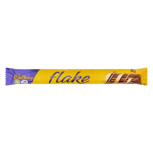 Cadburys-Flake Large 28g