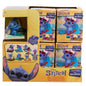 Lilo & Stitch-Surprise Box