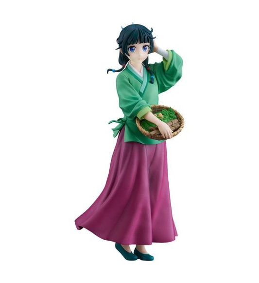 Apothercary Diaries - Figurine 17cm