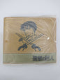 Attack on Titan-Wallet